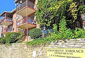 Edgemont Terrace Apartments Reading Pa 19602