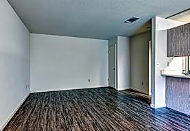 Antelope Vista Apartments Antelope Ca 95843