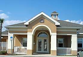 Pinnacle Pointe Apartments Orlando Fl 32824