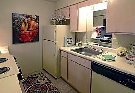 Silverwood Apartments Paragould Ar 72450