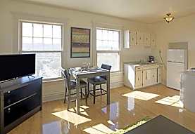 Pearl Apartments El Paso Tx 79902