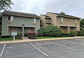 Overlook Apartments Middletown Ny 10940