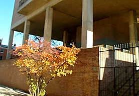 towers washington reading apartments