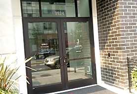 The Junction Apartments Bothell Wa 98011
