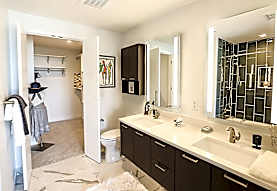 414 Light Street Apartments Baltimore Md 211