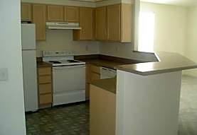Tiburon Apartments Englewood Co 80110