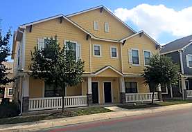 78 Creative Aspen apartments utsa for Small Room