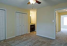 Lakefield Mews Apartments And Townhomes Richmond Va 23231