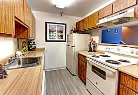 Willowbend Apartments Sunnyvale Ca 94086