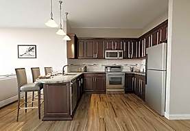 61  Aria apartments columbia mo price 