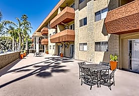 Echo 116 Apartments Anaheim Ca 92801 See more of echo 116 apartment homes on facebook. echo 116 apartments anaheim ca 92801