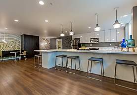 Linden Apartments Portland Or 97214