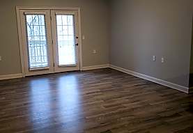 Aspenwood Apartments Louisville Ky 40241