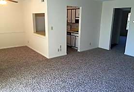 Christopher Square Apartments Radcliff Ky 40160