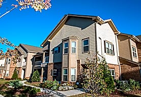 Braxton At Lake Norman Apartments Mooresville Nc 28117