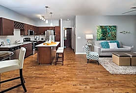Hunter S Point Apartments Chattanooga Tn 37421