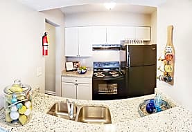 Alexandria Landing Apartments Atlanta Ga 30349