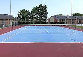 Summerhill Woods Apartments Texarkana Tx 75503