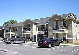 Cambridge Place Apartments Pine Bluff Ar 71603