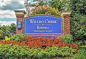 17 Best Azalea park apartments roswell for Small Space