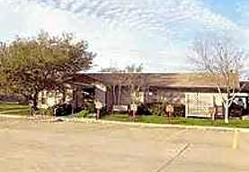 Town And Country Apartments Monroe La 71203