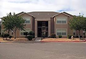 Casa Bonita Apartments Nogales Az 85621
