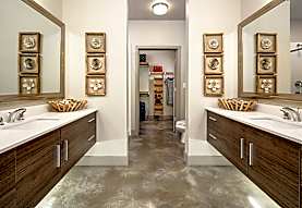 Echo Apartments Dallas Tx 75219