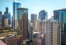 Amli Arc Apartments Seattle Wa 98101