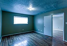 Merton Manor Apartments Memphis Tn 38112