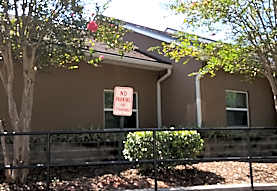 Hilltop Village Apartments Jacksonville Fl 32208