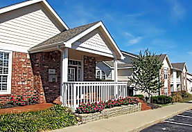 Aberdeen Apartments Lawrence Ks 66047