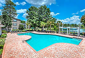 wescott plantation summerville
