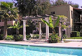 Casa Madrid Apartments Lakewood Ca 90715