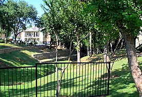 Cottages At Bedford Apartments Bedford Tx 76021