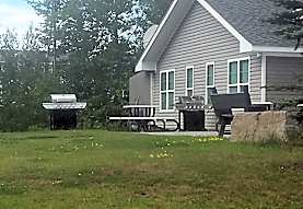 Orchard Trails Apartments - Orono, ME 04473