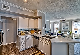 The Carlton Apartments Houston Tx 77027