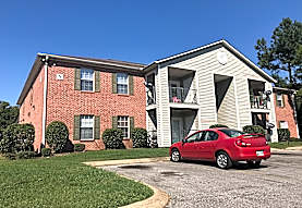 Peachtree Park Apartments Dyersburg Tn 38025