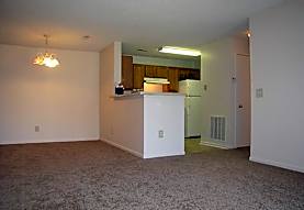 Barrington Parc Apartments Moody Al 35004