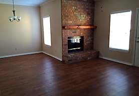 Savoy Apartments Overland Park Ks 66223