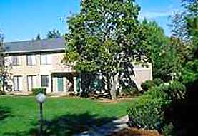Sunflower Apartments Tigard Or 97223
