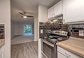 The Miro At Dashpoint Apartments Federal Way Wa 98023