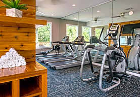 The Lexington At Winter Park Apartments Winter Park Fl 32789