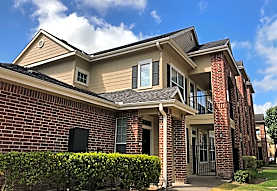 Sugar Creek Apartments Houston Tx 77065
