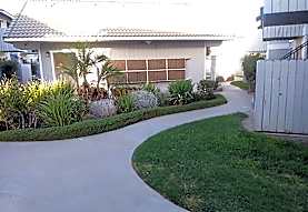 Grand Apartments - Lemoore, CA 93245