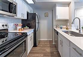 Solis At Winter Park Apartments Winter Park Fl 32792