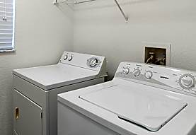 Tuskawilla At Winter Springs Apartments Winter Springs Fl 32708