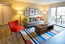 Cornerstone Apartments Orlando Fl 32812