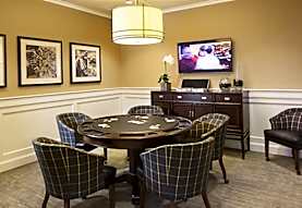 The Park At Winters Run Apartments Bel Air Md 21014