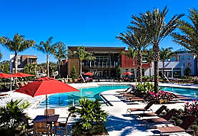Luxor Club Apartments Jacksonville Fl 32258