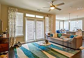 Greenhouse Apartments Houston Tx 77084